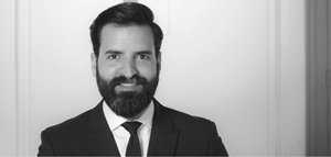 Juan Pablo Garc&iacute;a-Denis