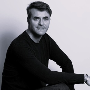 Sergio De Le&oacute;n