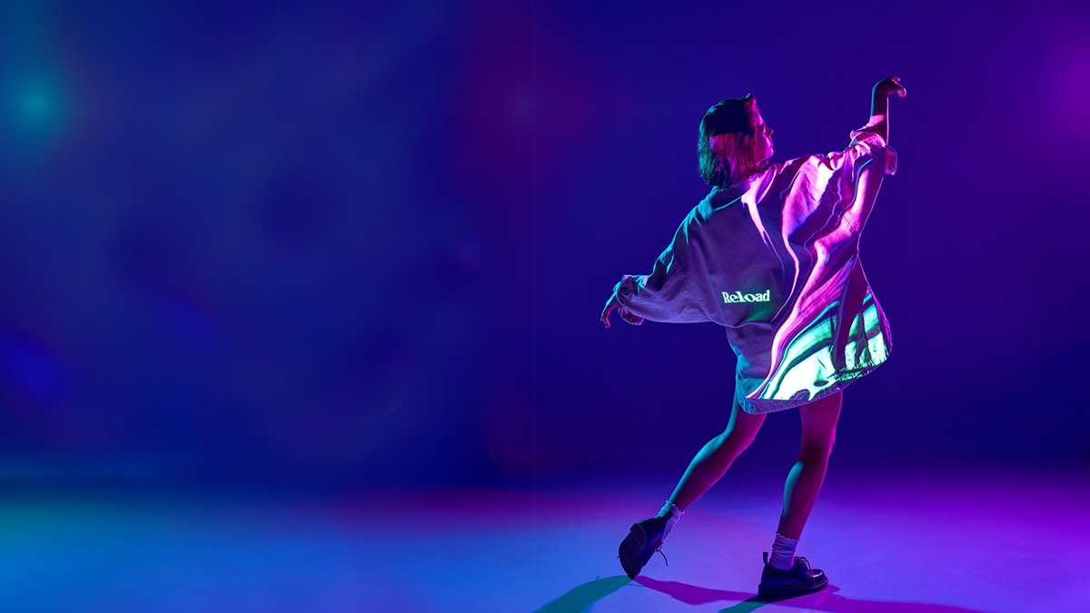 background fasion digital opt