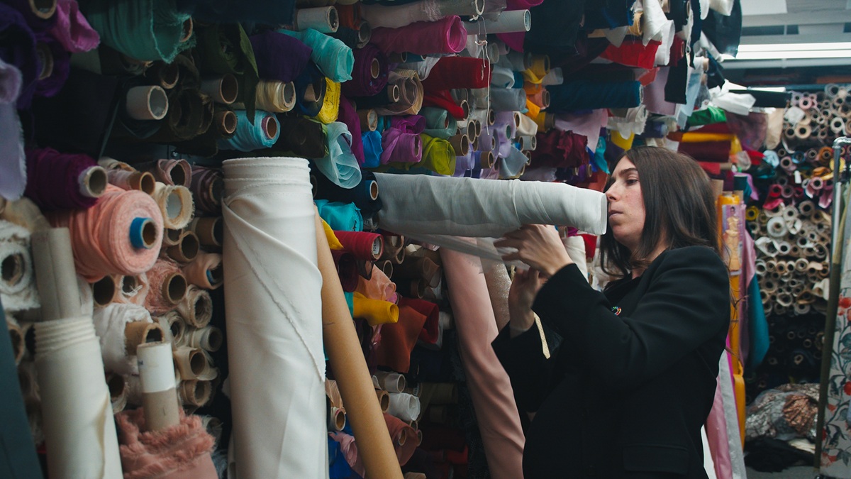 stephanie benedettoaloqia2