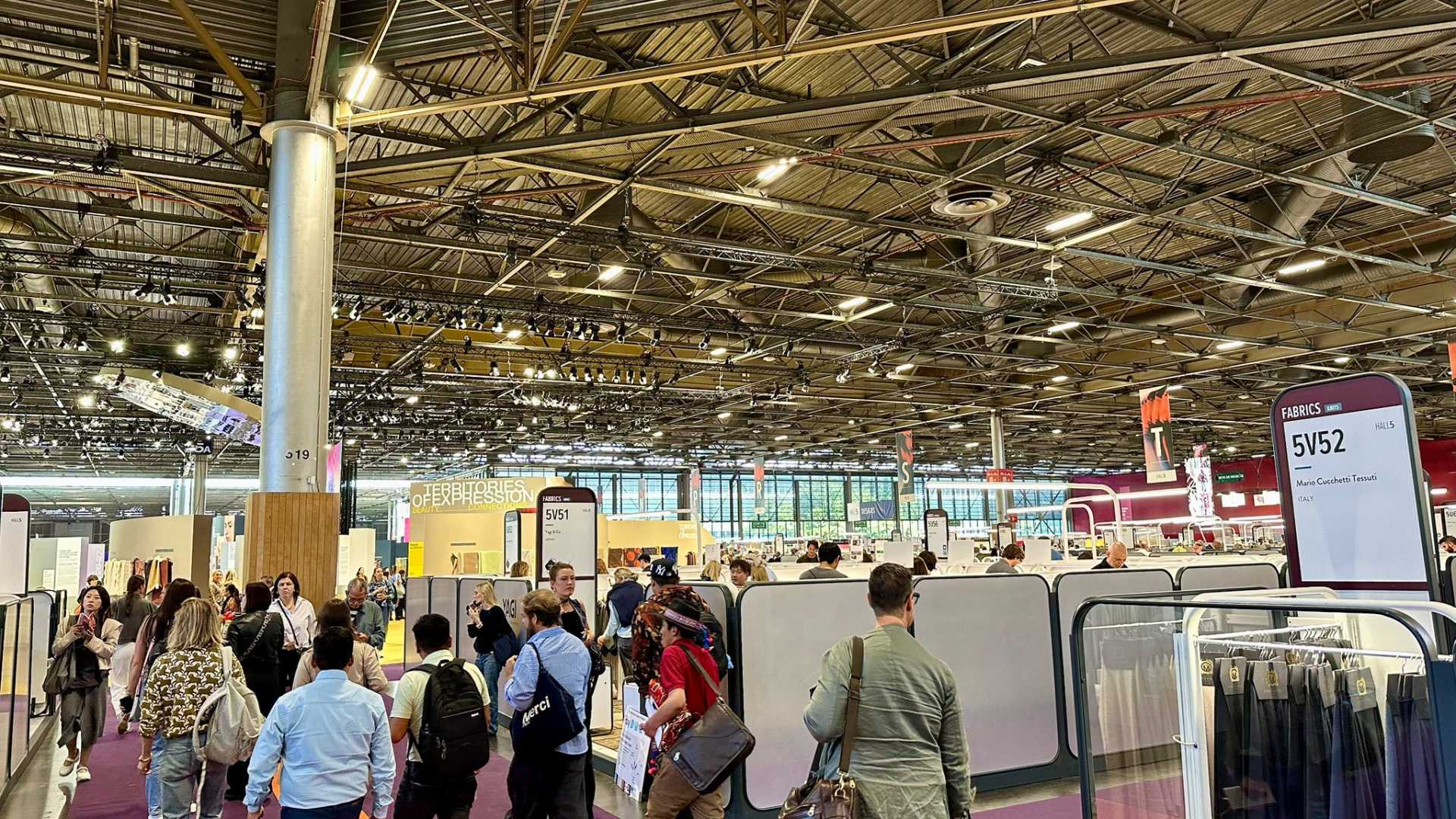 premiere vision paris interior septiembre 25 1200