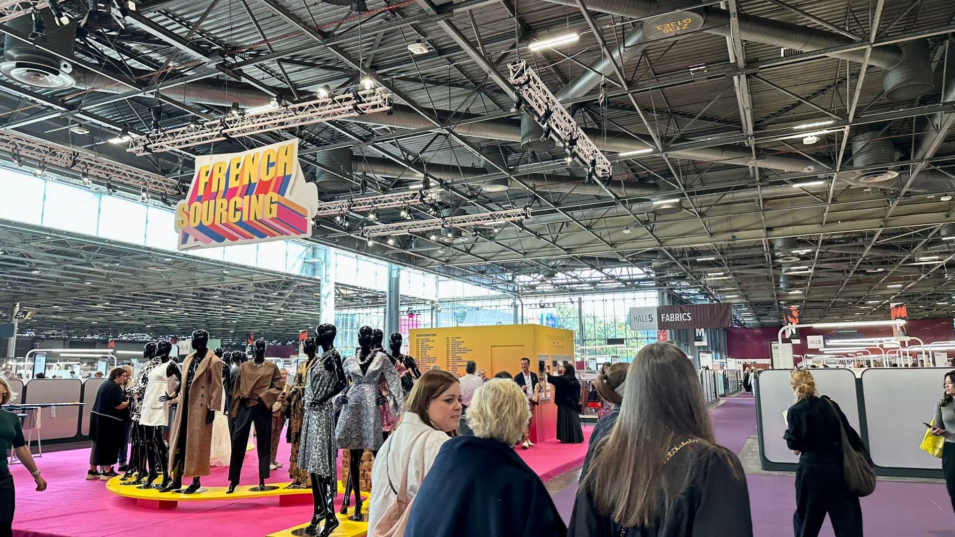 premiere vision paris sourcing septiembre 25 1200