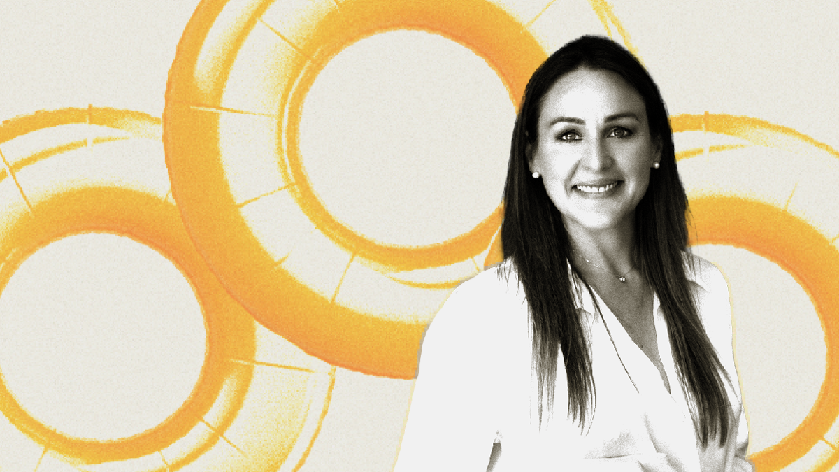 Out of office: Beatriz Fernández (Mascaró), en busca de la buena gastronomía