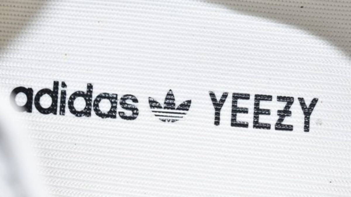 La justicia de EEUU desestima la apelación contra Adidas por la ruptura de su alianza con Ye