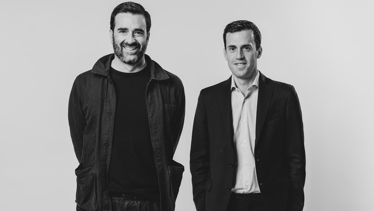 BasicNet compra Woolrich por 90 millones de euros y refuerza su cartera de marcas ‘heritage’