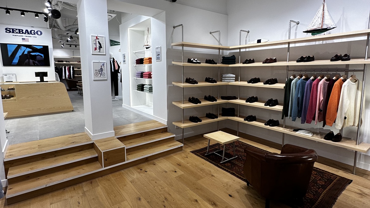 tienda sebago interior 1200