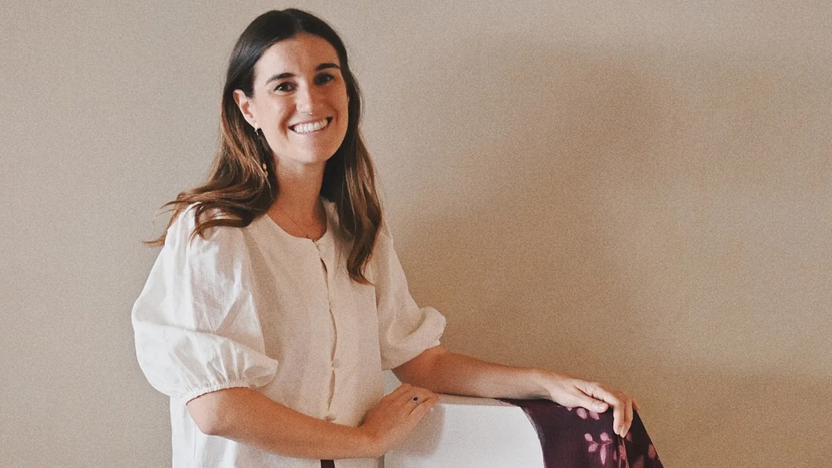 baymo monica aurell ceo 1200