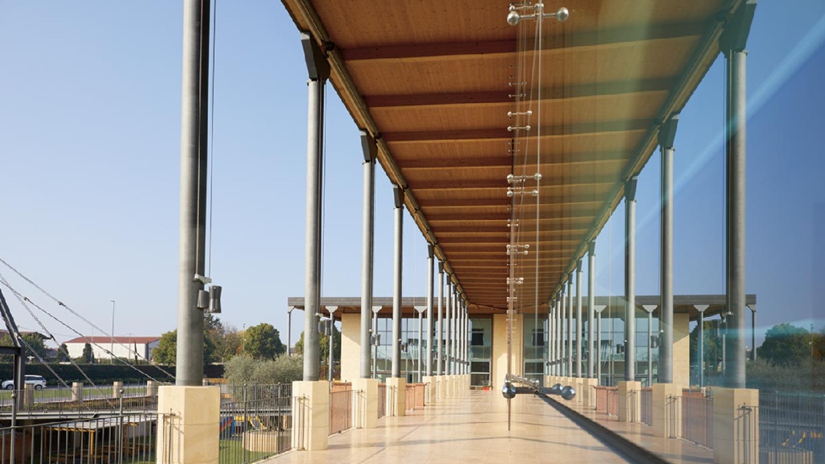 oniverse calzedonia sede 1200