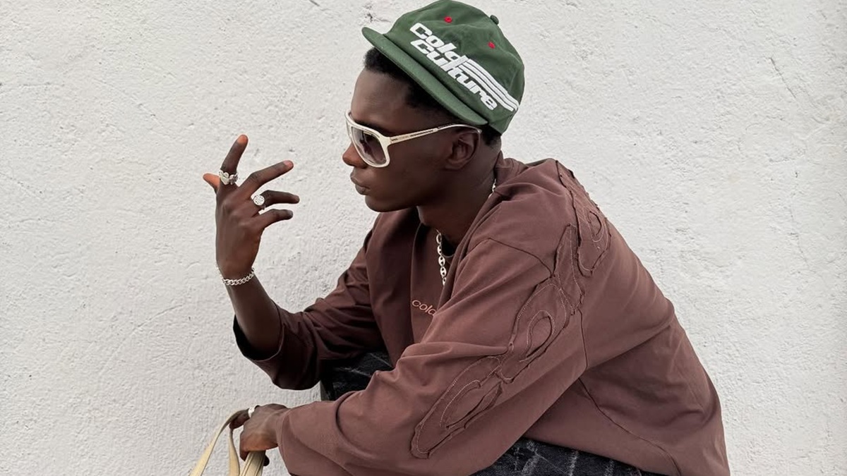 cold culture ropa 1200