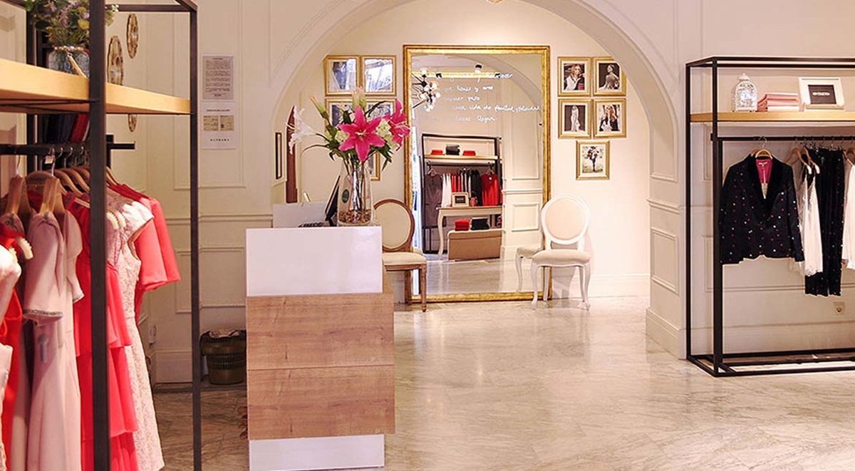 D&aacute;ndara se reorganiza bajo un &uacute;nico due&ntilde;o, m&aacute;s producci&oacute;n a terceros y alza a doble d&iacute;gito