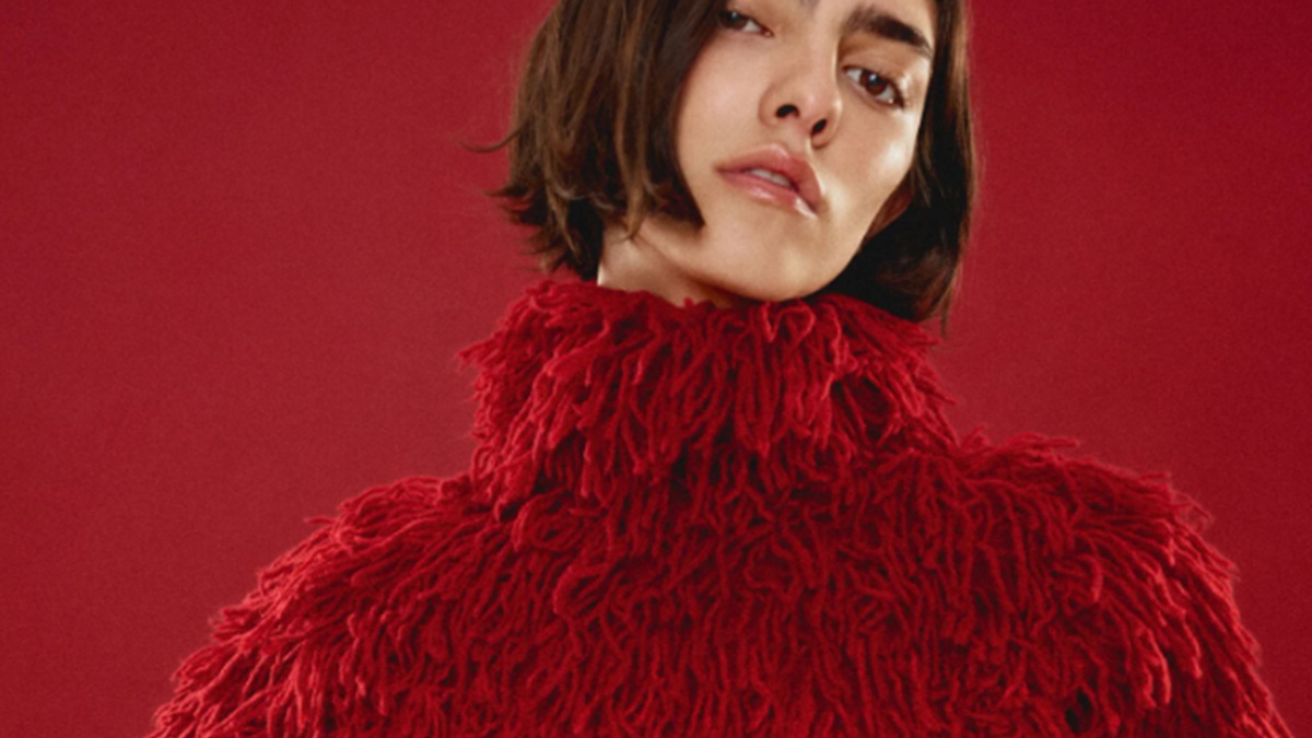 Desigual, de Lacroix a Egonlab: quince a&ntilde;os a la b&uacute;squeda del &lsquo;je ne sais quoi&rsquo;