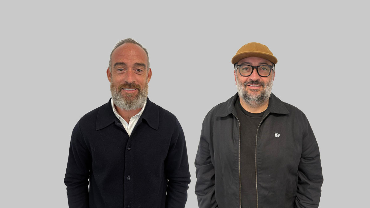 experience fundadores 1200