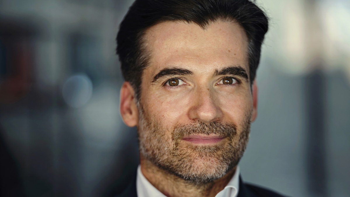 fusalp pascal conte jodra 1200