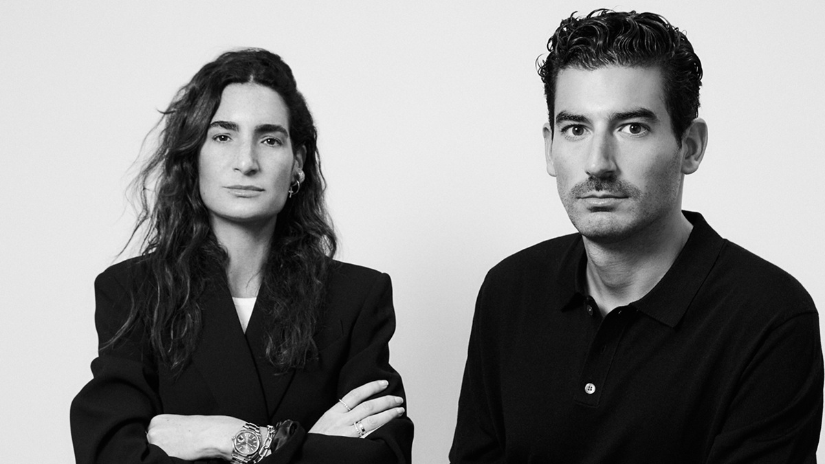 ganni valot beltran 1200