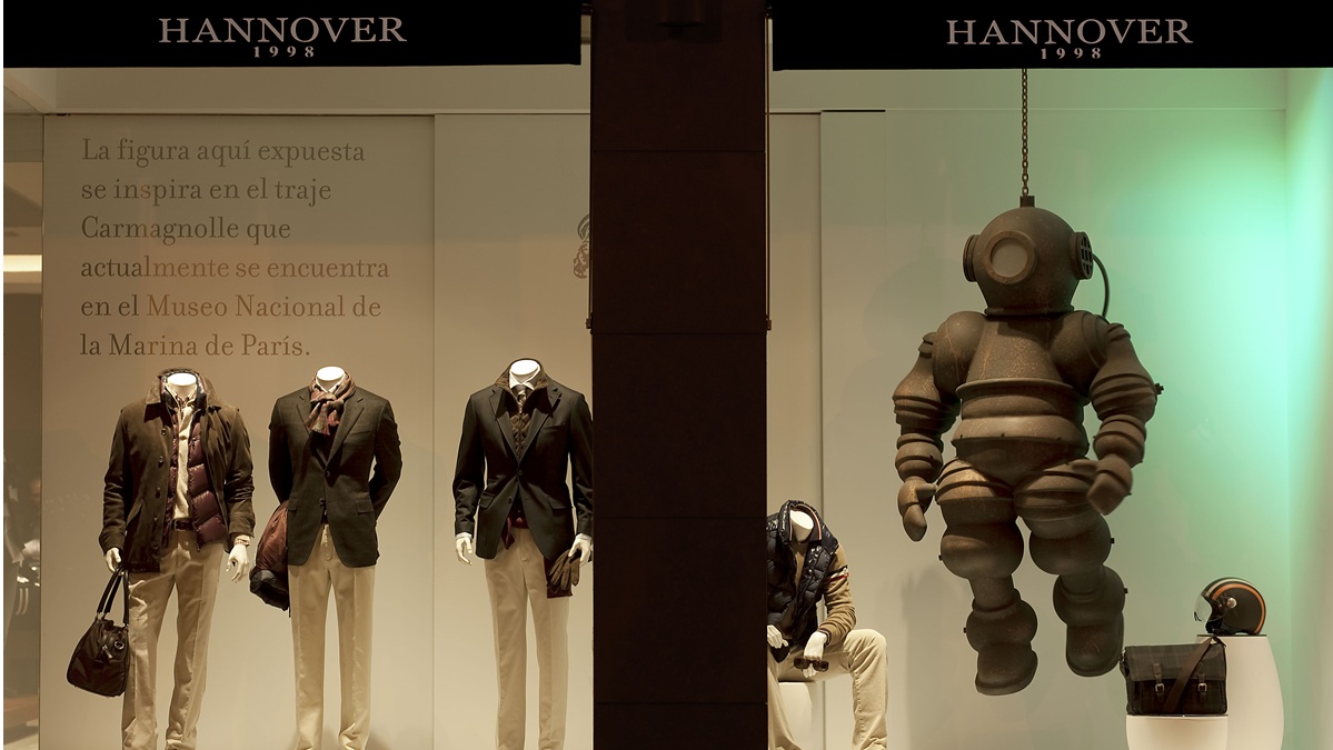 hannover escaparate 1200