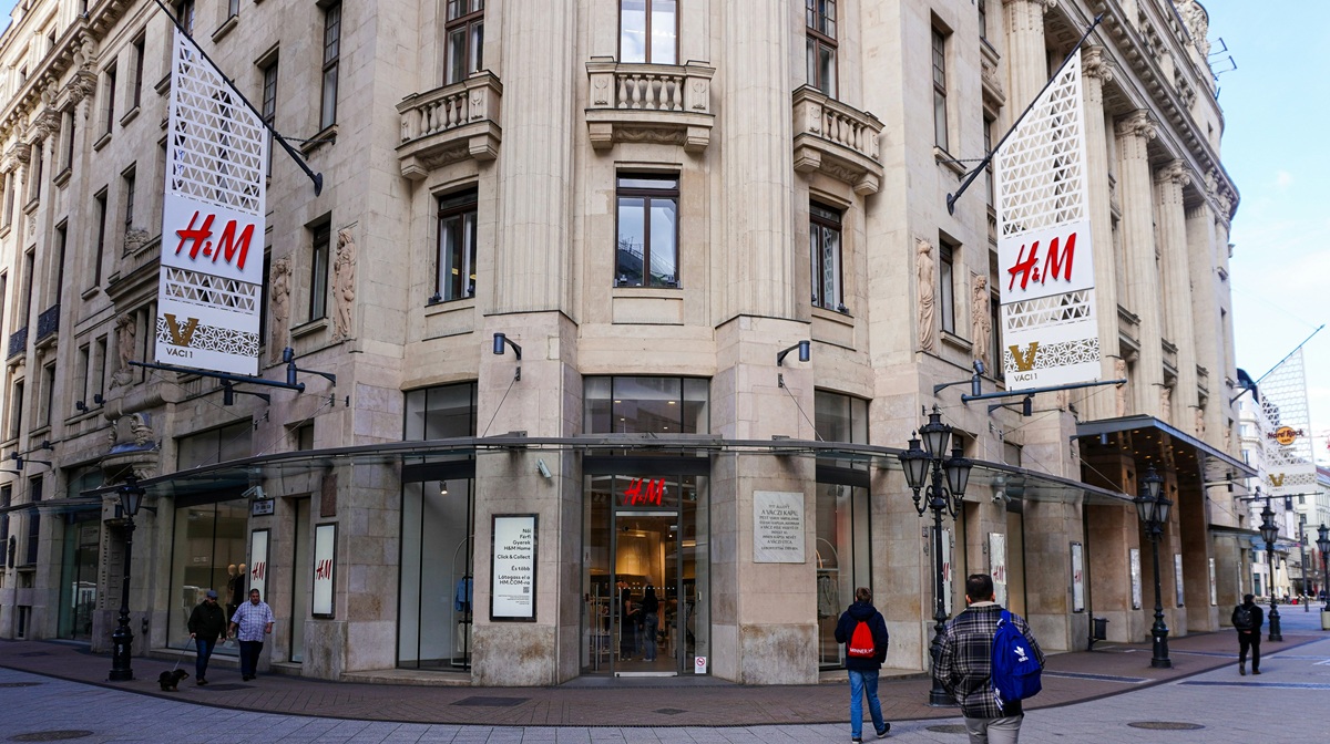 hm tienda exterior 1200