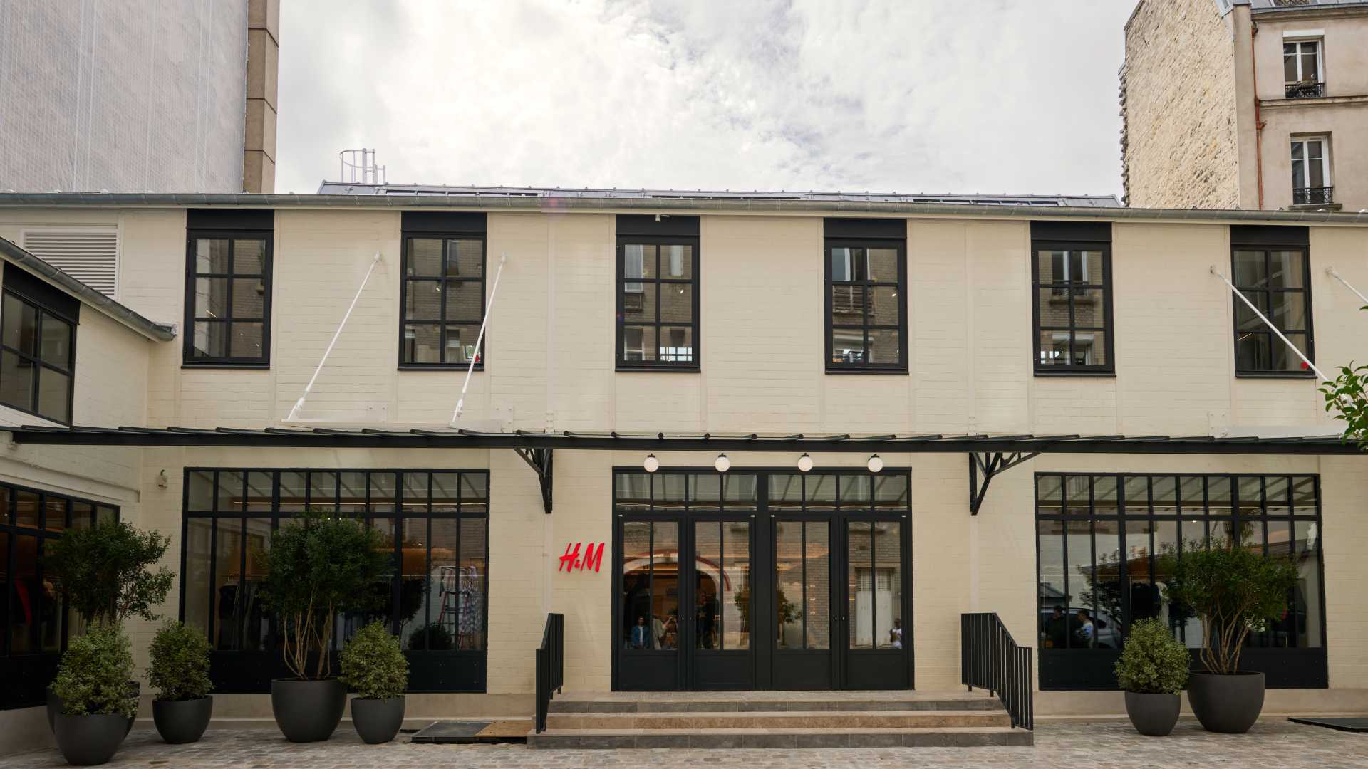 hm tiendas 2025 12003