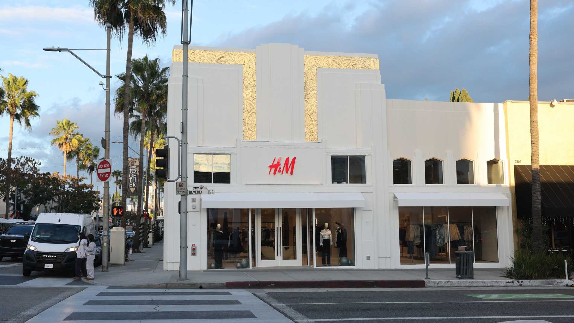 hm tiendas 2025 12009