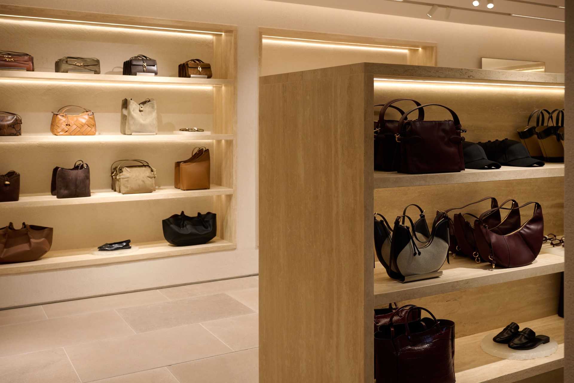 hym tienda lemarais accesorios 1200