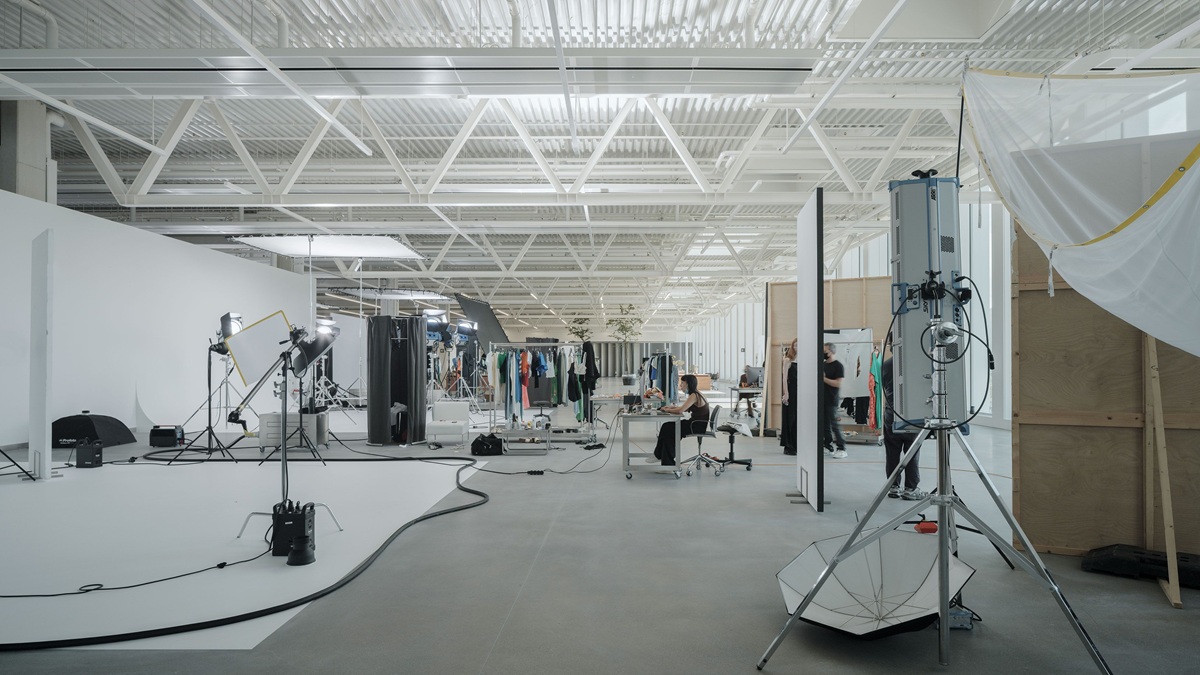 inditex plato fotografico 1200