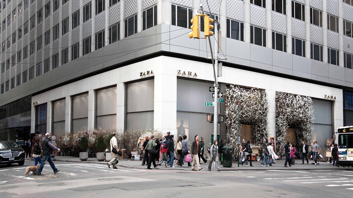 inditex zara nueva york 1200