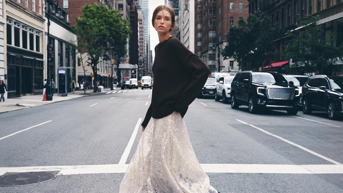 Inditex, segundo trimestre a un solo d&iacute;gito: cuando el juez no es la moda, sino la Bolsa