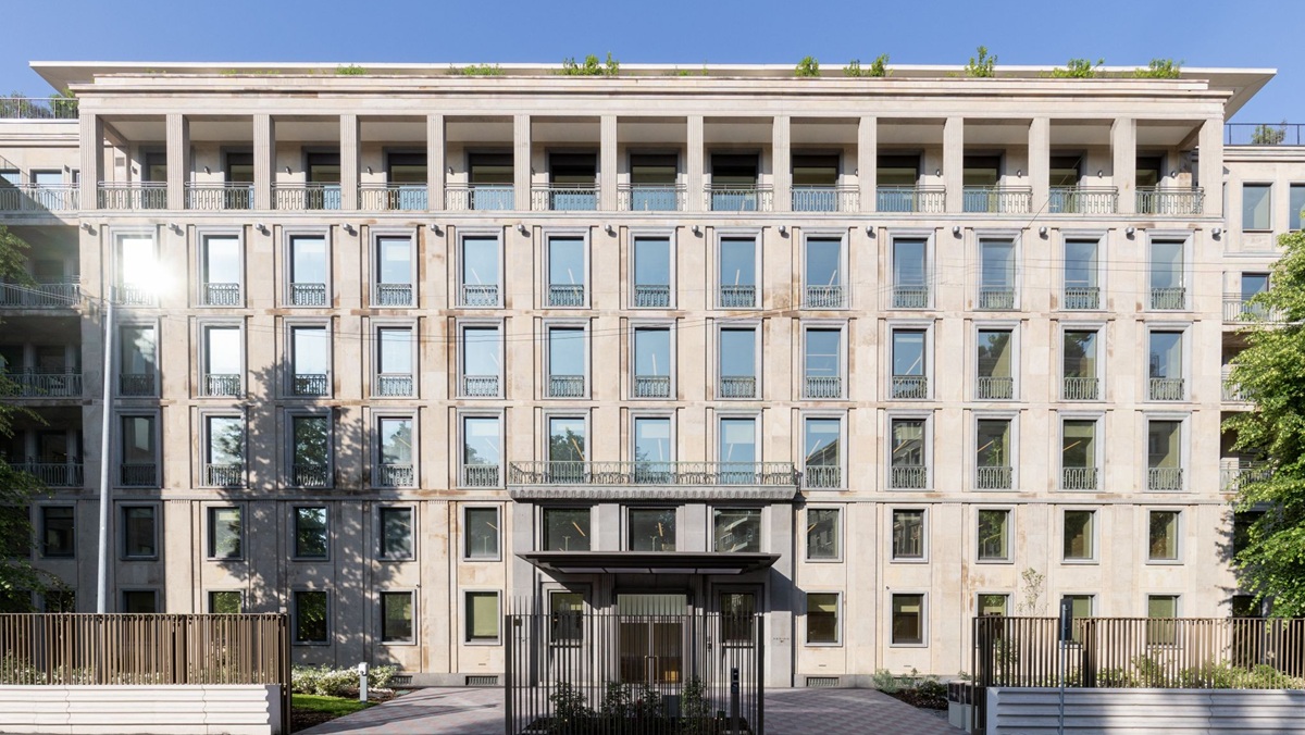 Kering Unveils ‘House of Dreams’: Luca De Meo’s Investment Arm Targets Modern Luxury