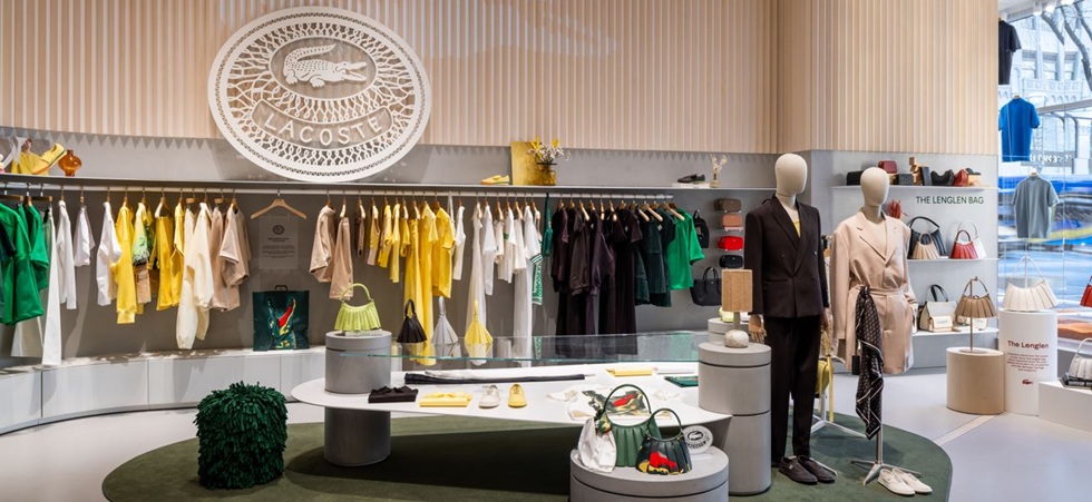 lacoste estados unidos