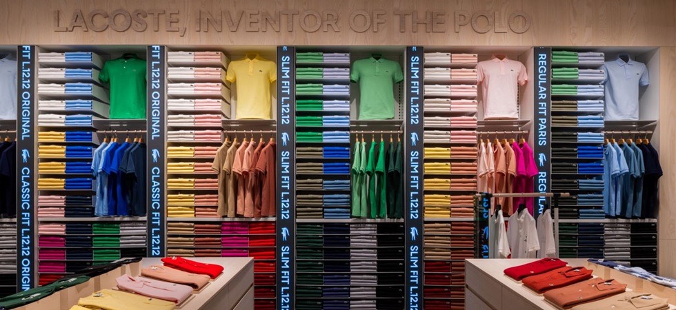 lacoste estados unidos