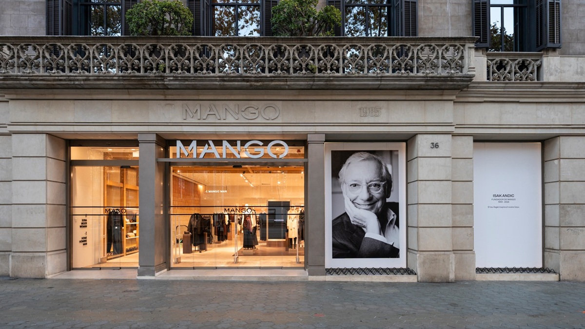 mango andik aniversario barcelona 1200
