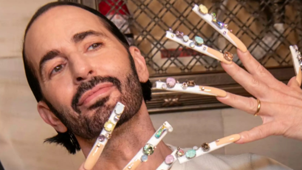 marc jacobs retrato 1200