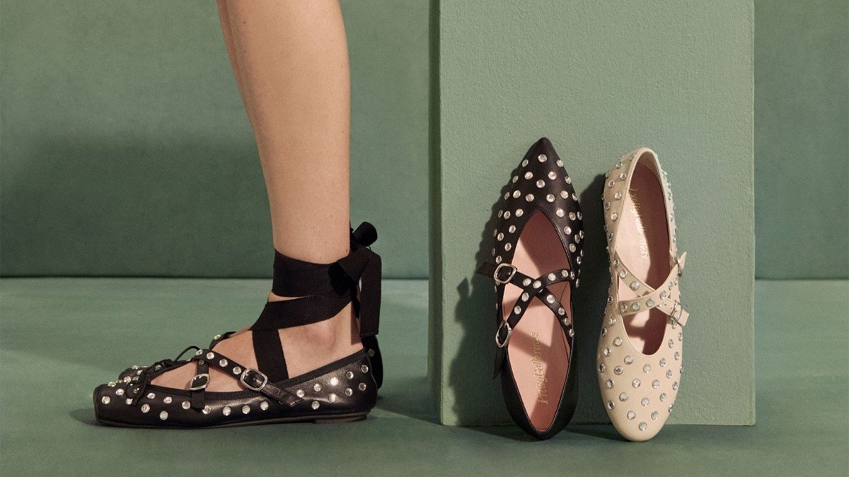 Mascaró impulsa su nueva fase de crecimiento con fichajes para retail y ecommerce