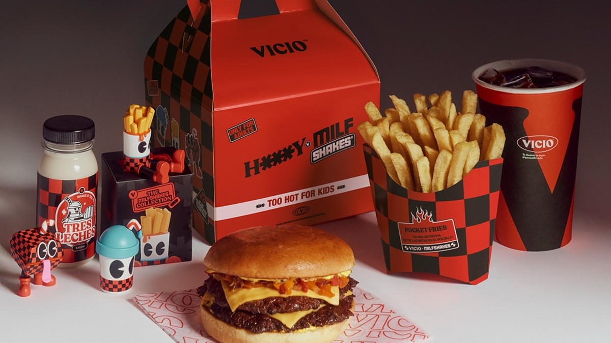 milfshakes vicio collab nil ojeda 1200