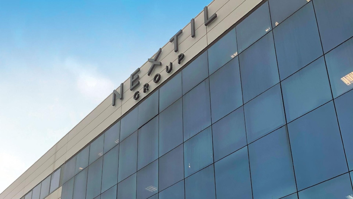Nextil espera un aumento de competitividad por el acuerdo comercial entre EEUU y Guatemala