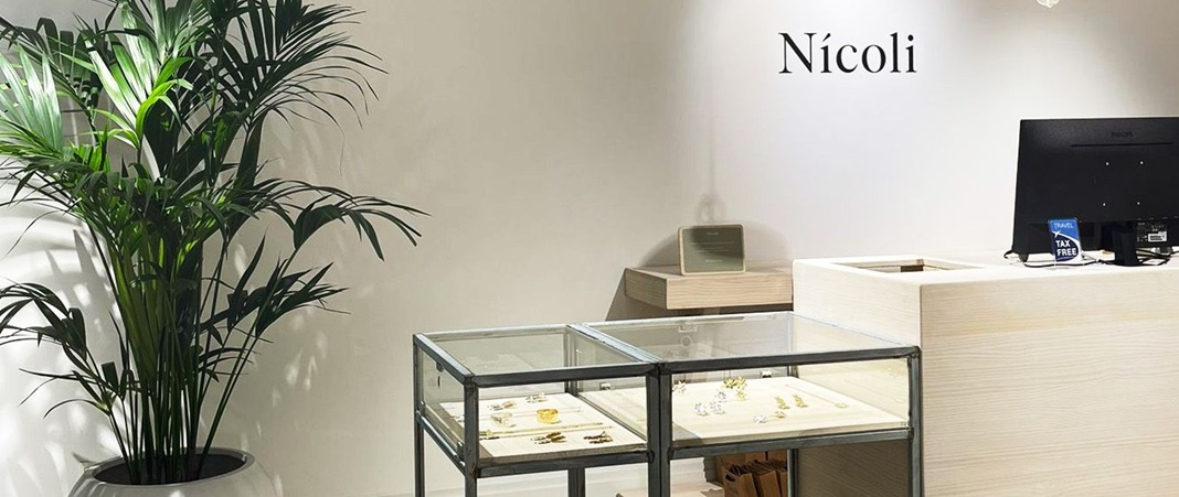 nicoli tienda interior 980