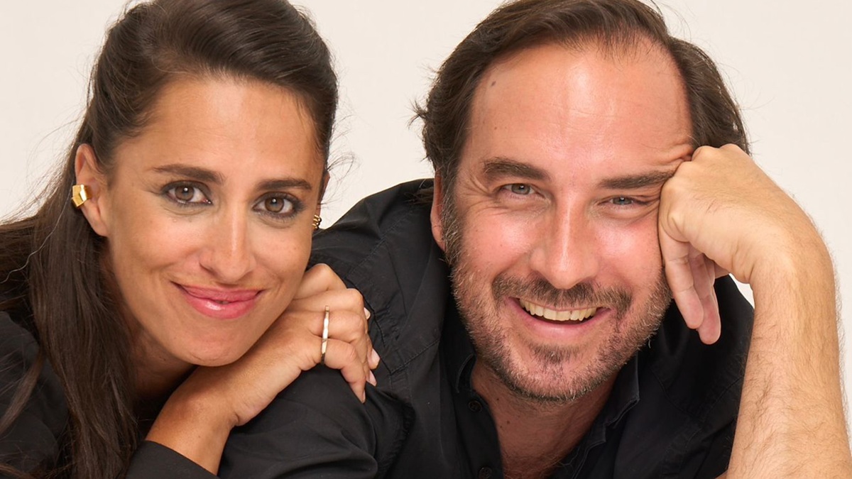 oteyza paul gracia caterina paneda 1200