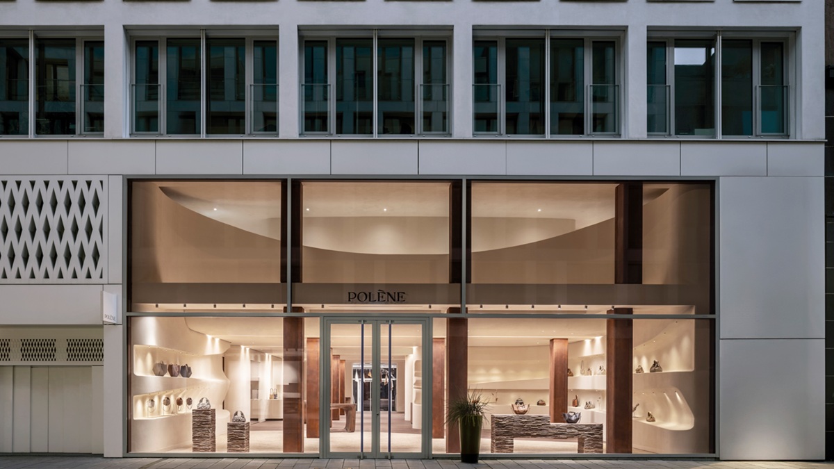 polene tienda hamburgo 1200