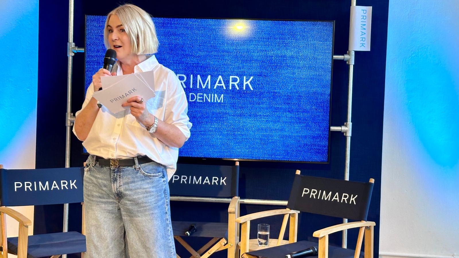 primark mary lucas 1200