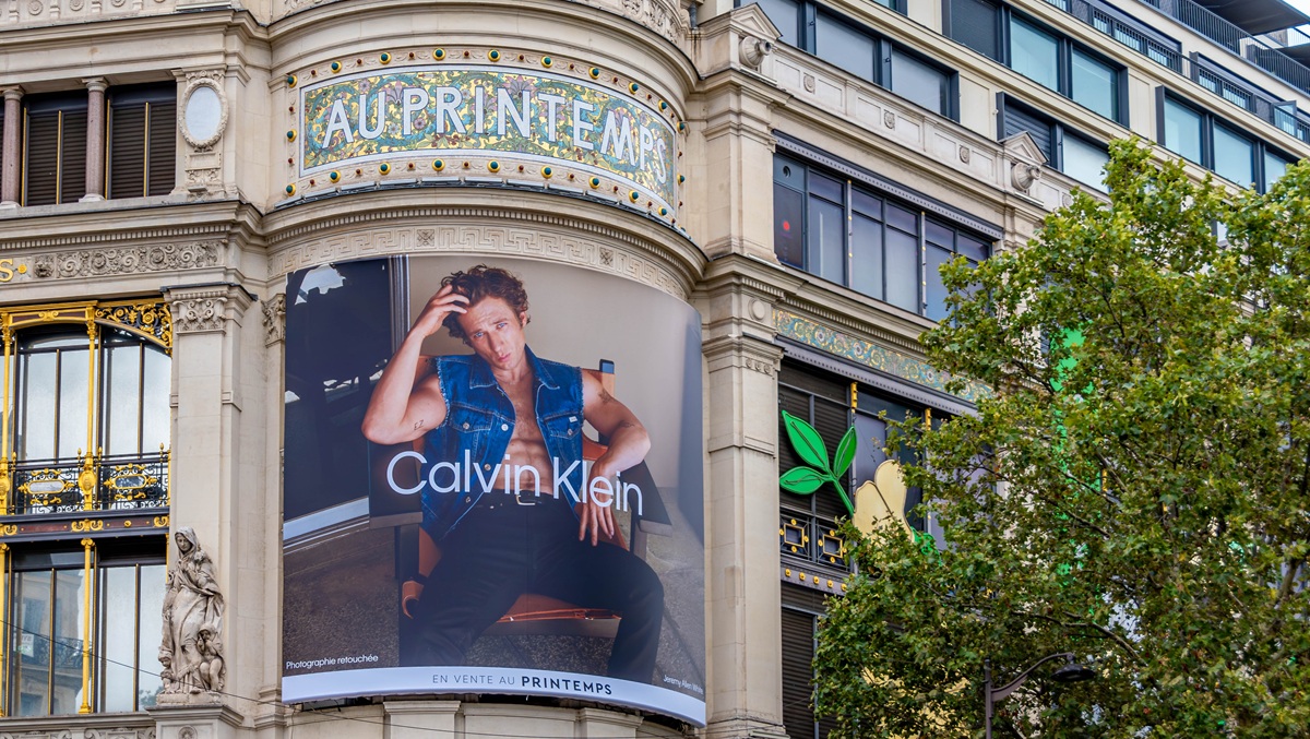 calvin klein campaign allen white 1200