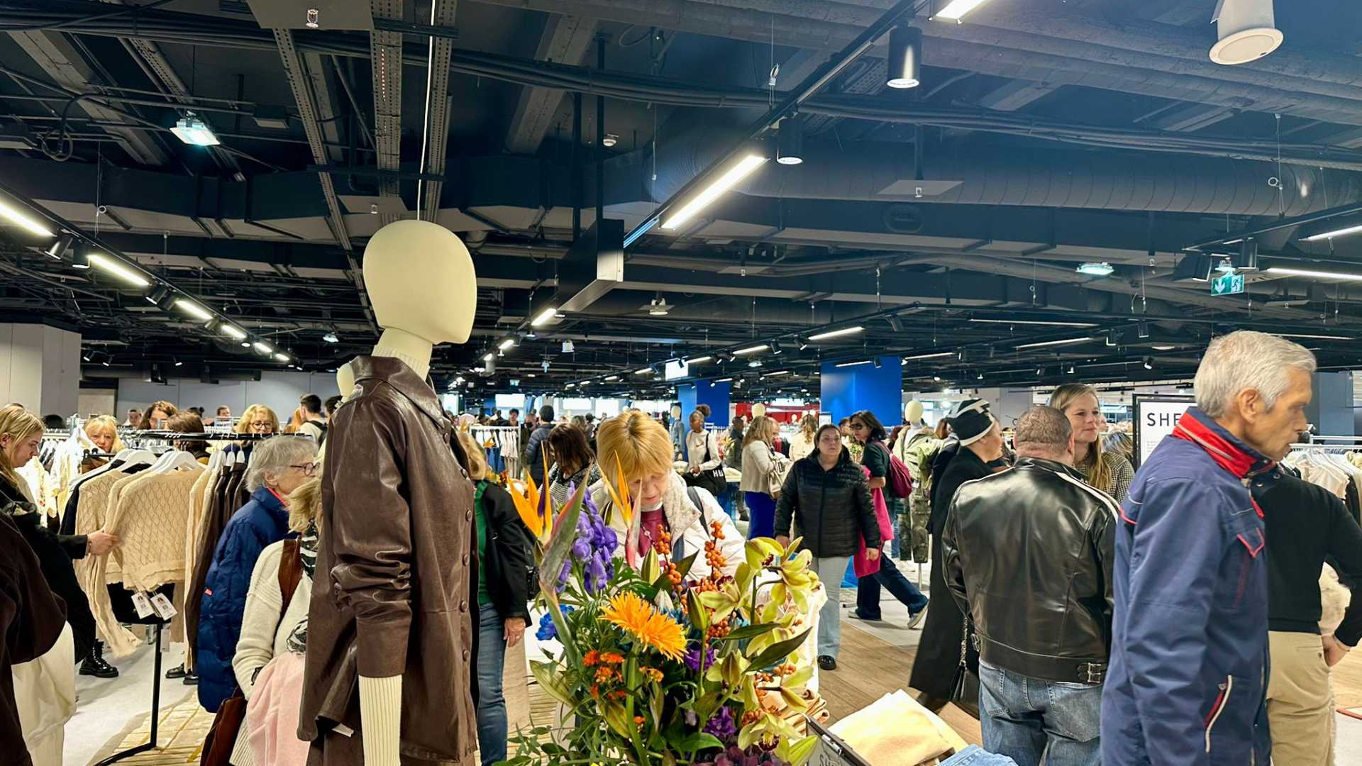 shein bhv clientes 1200