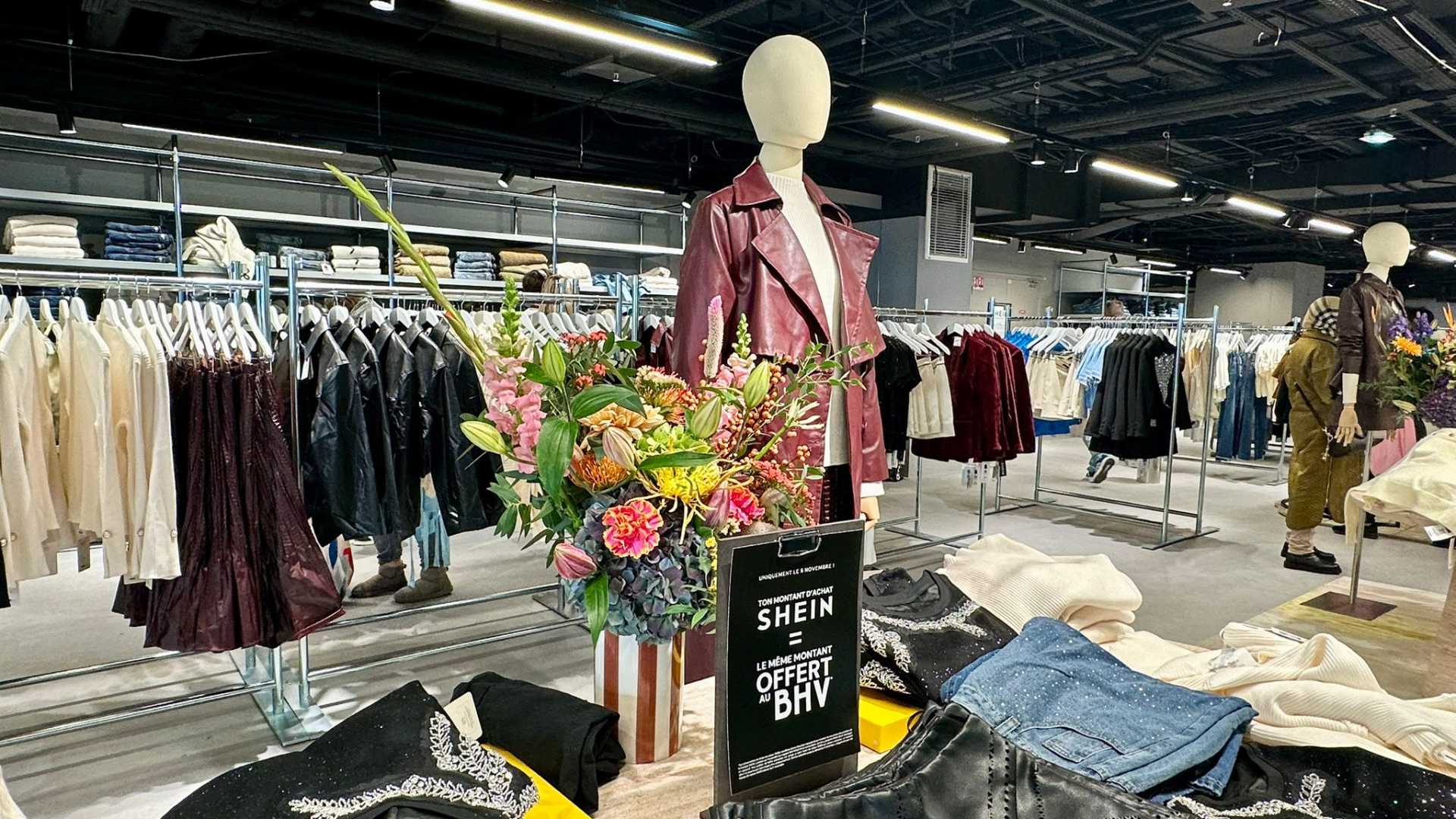 shein bhv interior 1200