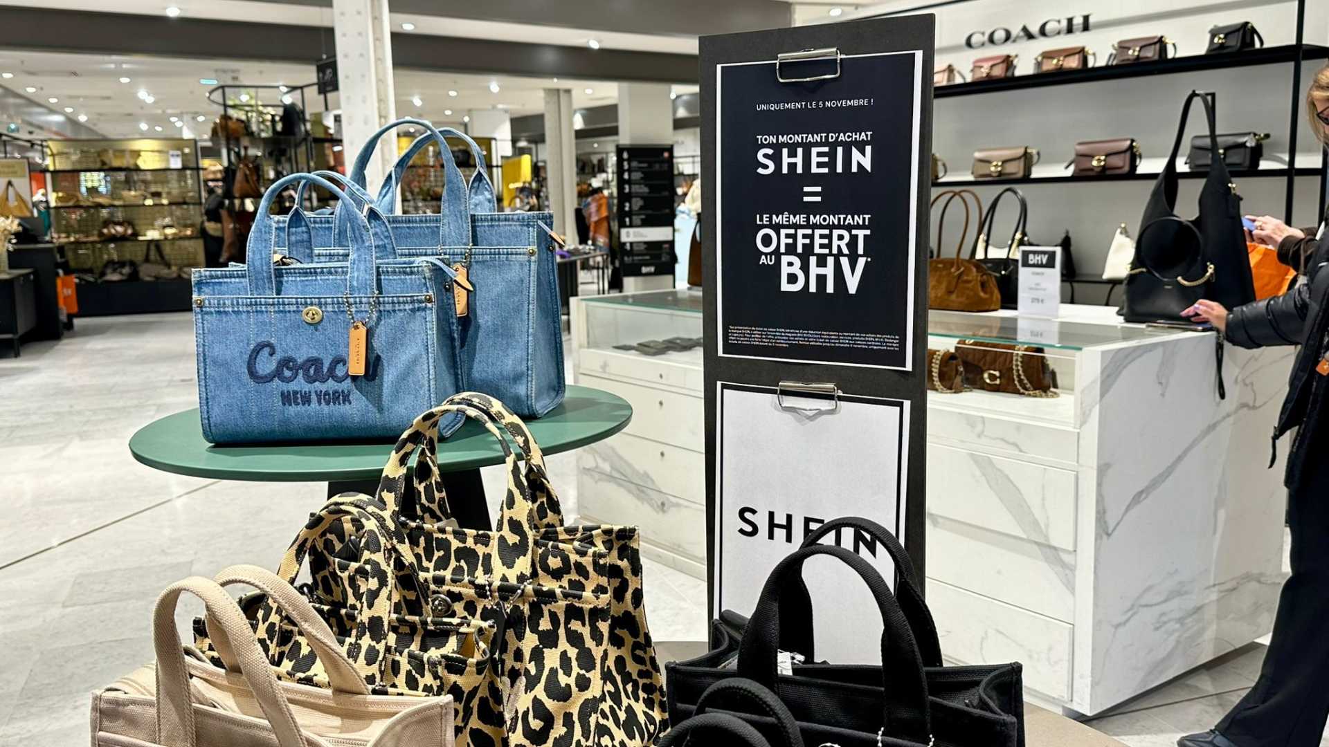 shein bhv promocion 1200