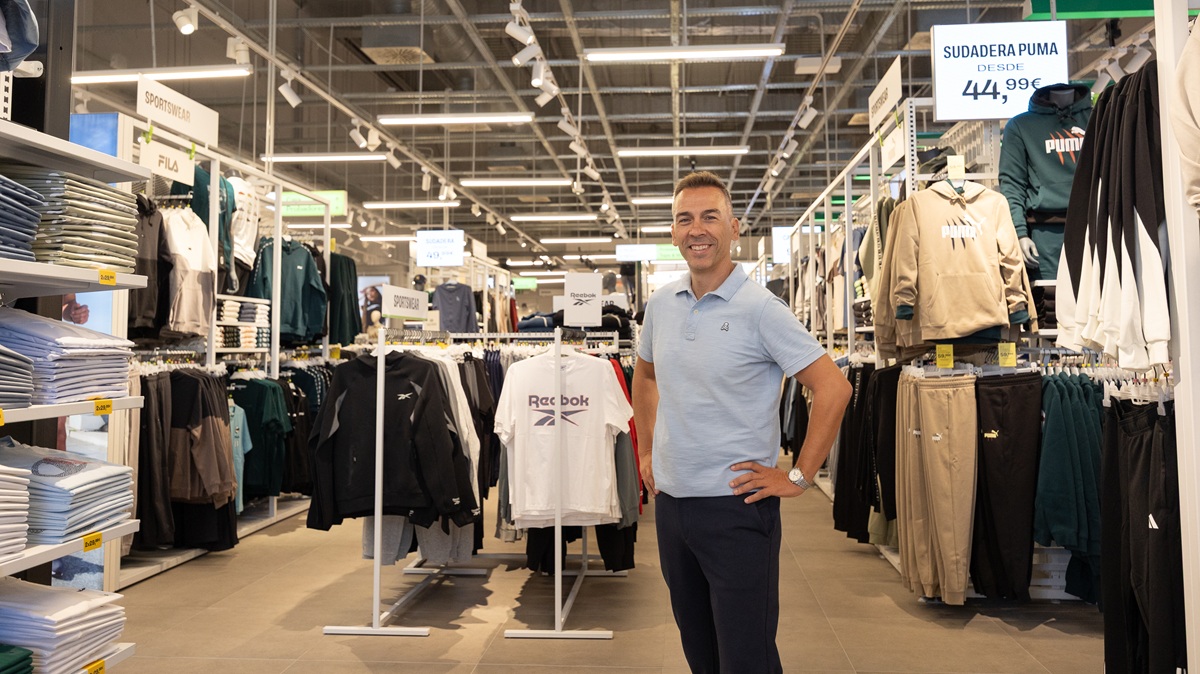 sprinter cesar cuadrillero director retail 1200