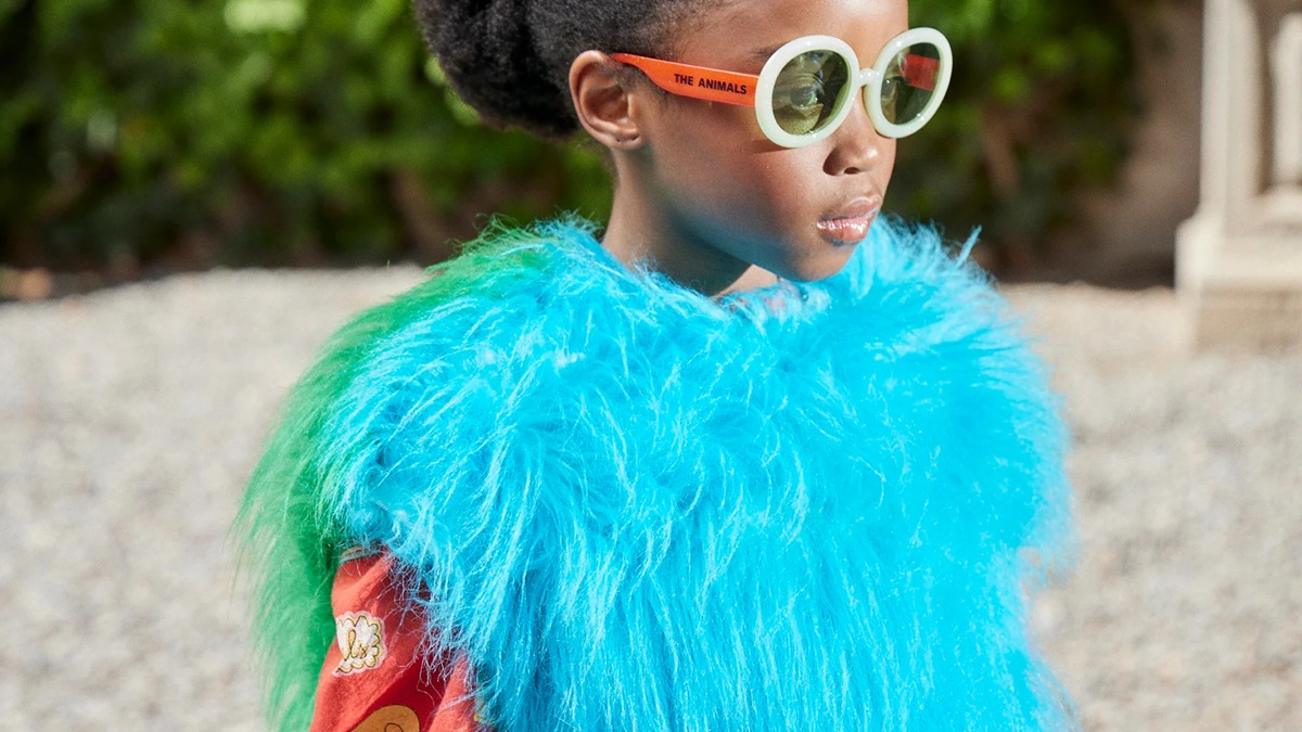 the animals observatory campaign 2 1200