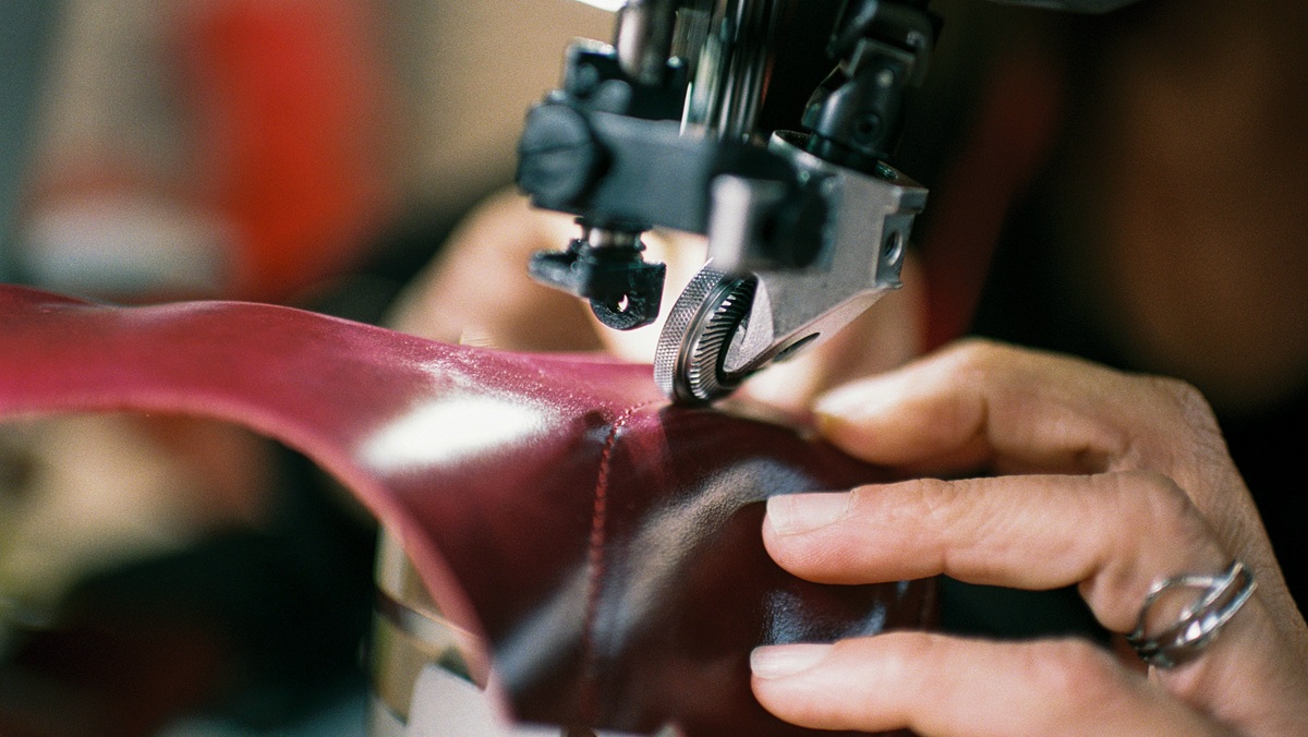 wonders produccion manual 1200