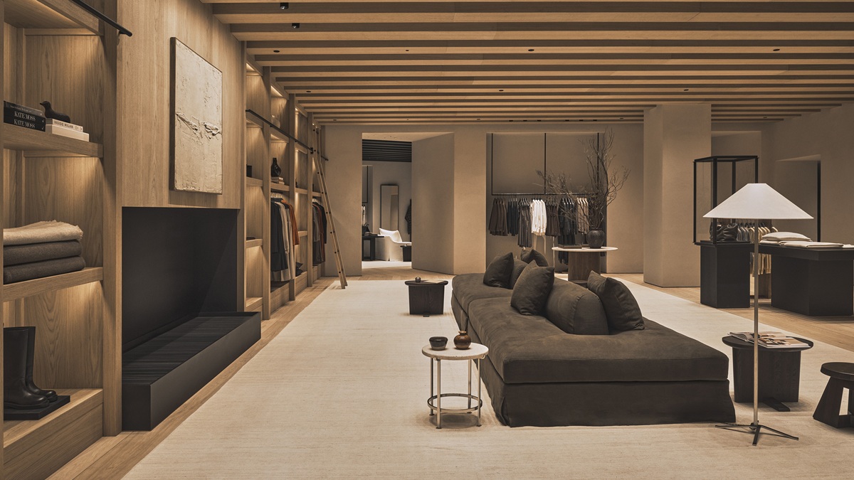 zara diagonal interior inauguracion 1200