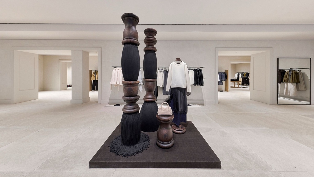 zara tienda cordoba interior 1200