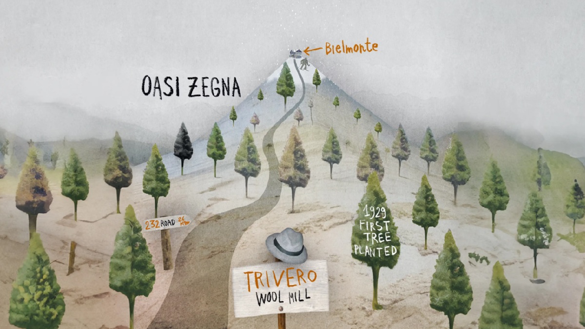 zegna oasi mapa 1200