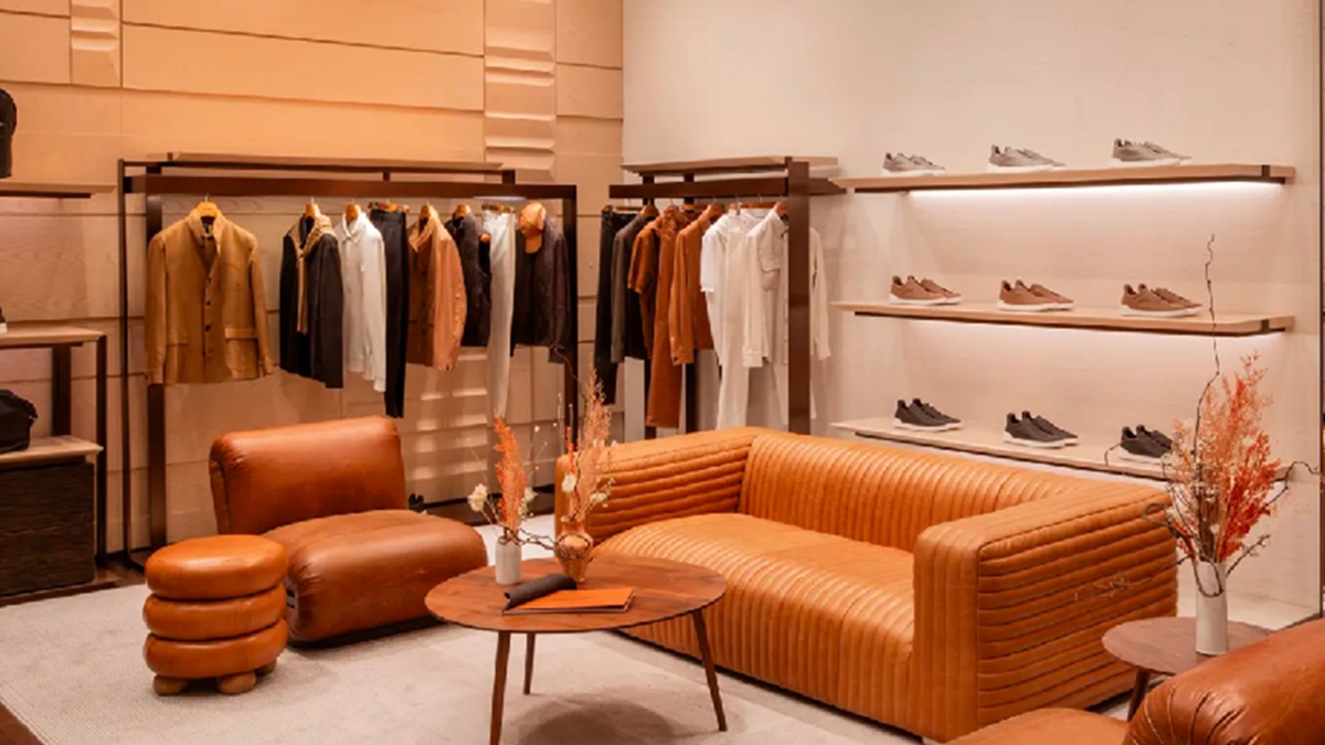 zegna tienda serrano 1200