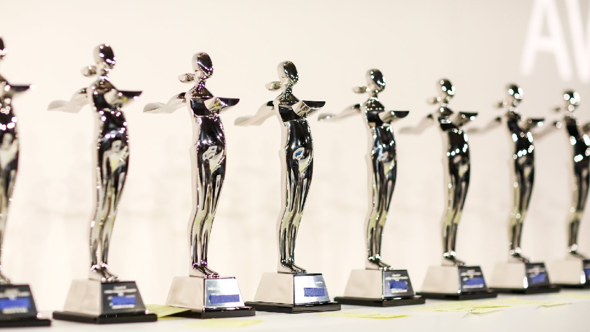 Cfda Fashion Awards galardonará la innovación y la iconicidad en su próxima edición